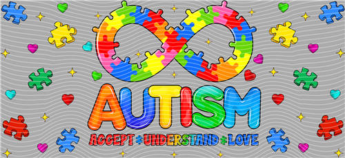 16oz Latest Bestseller-C 7728